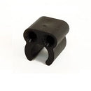 MyChron RPM Cable Clip