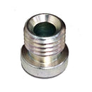 Mychron 12mm Egt Exhaust Temperature Sensor Weld In Fitting