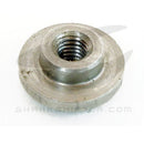 My Chron EGT Sensor Fitting Weld In 5.8 mm