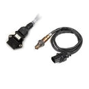 Lambda Controller kit LCU-ONE CAN Wide Band