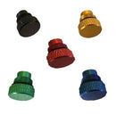 Mychron Port Sensor Sealing Cap. 5 Colors