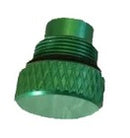 Mychron Port Sensor Sealing Cap. 5 Colors