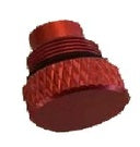 Mychron Port Sensor Sealing Cap. 5 Colors