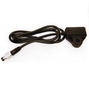 MyChron Magnetic Receiver