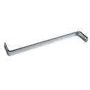 10.  CRG Bottom Front Driver Panel Bracket