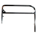 4. CRG Side Bumper, Left Hand