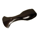 CRG Driver Panel, Black CIK Driver Panel, Black