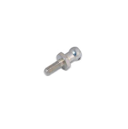 13. CRG Front Driver Panel Support Swivel