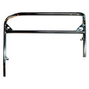 5.  CRG Side Bumper, Right Hand