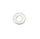 20. CRG 6.5x12x1.5mm Washer 6.5x12x1.5mm Washer