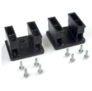 KG CIK SPOILER MOUNT KIT