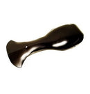 CRG NA3 CIK-FIA Fairing