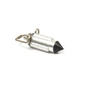 Briggs & Stratton  NEEDLE FLOAT VALVE