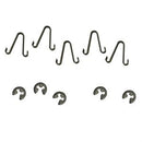 Briggs & Stratton  NEEDLE VALVE RETAINER