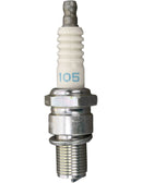 [260] SPARK PLUG--R6252K-105