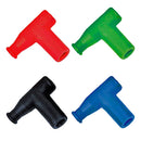 NGK Style Spark Plug Cap