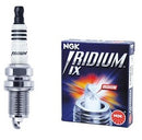 NGK IRIDIUM SPARK PLUG