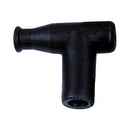 NGK Style Spark Plug Cap
