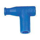 NGK Style Spark Plug Cap