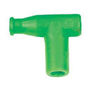NGK Style Spark Plug Cap