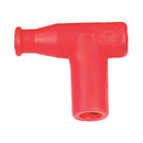 NGK Style Spark Plug Cap