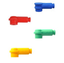 NGK TRS1225  RESISTOR SPARK PLUG CAP