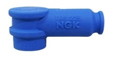 NGK TRS1225-B RESISTOR SPARK PLUG CAP