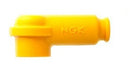 NGK TRS1225  RESISTOR SPARK PLUG CAP