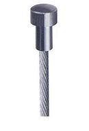 CLUTCH CABLE NIPPLE END