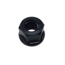 NUT FOR TURBO TIRE CHANGER