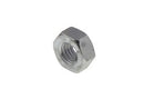 K. OTK BUMER MOUNT NUT M10