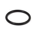 O-RING SEAL (carburertor)
