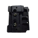 Odenthal Daytona / CT / ATC / LIFAN 4 Stroke  Shifter Kart Engine Mount