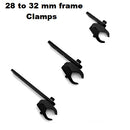 Universal Mount Bracket System