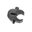 Frame Clamp for 16mm to 25mm Chassis Tubes