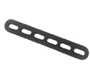 Universal Mounting Arms 3 Sizes