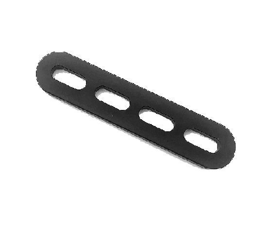Universal Mounting Arms 3 Sizes