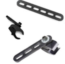 Universal Mount Bracket System