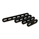 Universal Mounting Arms 3 Sizes