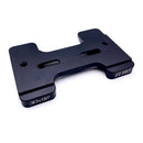 Odenthal EZ Set Euro Base Plate