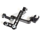 Exhaust Pipe Mount Kit Rotax Max FR125