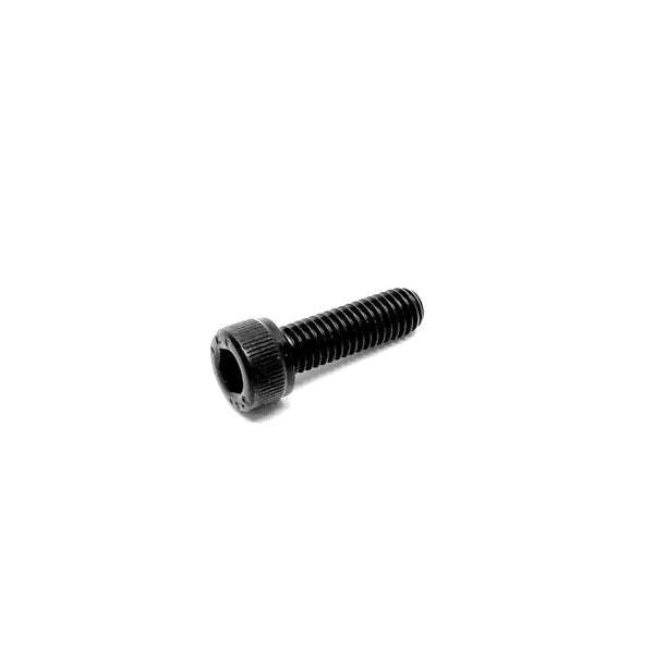 [408] 6X20 SOCKET HEAD BOLT