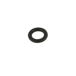 O RING FOR FUEL PIPE'S CONNECTOR