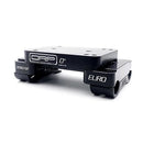 Odenthal EZ Set Euro Mount