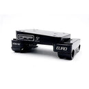 Odenthal EZ Set Euro Mount