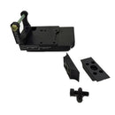 Odenthal Daytona / CT / ATC / LIFAN 4 Stroke  Shifter Kart Engine Mount