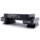 Odenthal EZ Set Motor Mount