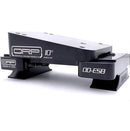 Odenthal EZ Set Motor Mount