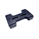 Odenthal EZ Set Base Plate