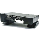 Odenthal Pro Series Motor Mount